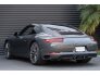 2017 Porsche 911 Carrera S for sale 101743461