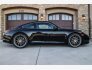 2017 Porsche 911 for sale 101744820