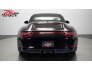 2017 Porsche 911 Carrera S for sale 101745637