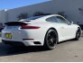 2017 Porsche 911 for sale 101749774