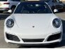 2017 Porsche 911 for sale 101749774