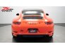 2017 Porsche 911 for sale 101750240