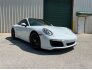 2017 Porsche 911 for sale 101750278