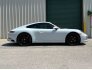 2017 Porsche 911 for sale 101750278