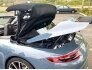 2017 Porsche 911 for sale 101753172
