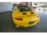 2017 Porsche 911 Turbo for sale 101763067