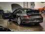 2017 Porsche 911 Coupe for sale 101764258