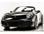 2017 Porsche 911 for sale 101764968