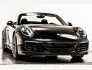 2017 Porsche 911 for sale 101764968