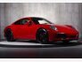 2017 Porsche 911 Carrera 4S for sale 101768983