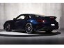 2017 Porsche 911 Turbo for sale 101771873