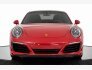 2017 Porsche 911 for sale 101781943