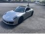 2017 Porsche 911 for sale 101787288