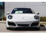 2017 Porsche 911 Carrera 4S for sale 101788033