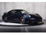 2017 Porsche 911 Turbo for sale 101788040