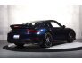 2017 Porsche 911 Turbo for sale 101788040