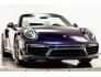 2017 Porsche 911 for sale 101789712
