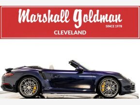 2017 Porsche 911 for sale 101789712