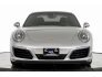 2017 Porsche 911 for sale 101790837