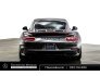 2017 Porsche 911 Turbo S Coupe for sale 101791892