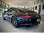 2017 Porsche 911 Carrera 4S for sale 101792971