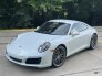 2017 Porsche 911 for sale 101795347