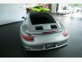 2017 Porsche 911 Turbo S for sale 101796173