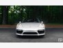 2017 Porsche 911 for sale 101797055