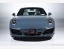2017 Porsche 911 Carrera S for sale 101803184