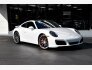 2017 Porsche 911 Carrera S Coupe for sale 101812118