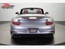 2017 Porsche 911 Turbo for sale 101820343