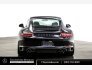 2017 Porsche 911 Carrera S Coupe for sale 101820487