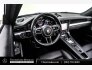 2017 Porsche 911 Carrera S Coupe for sale 101820487