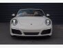 2017 Porsche 911 for sale 101820900