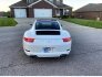 2017 Porsche 911 for sale 101827096