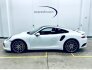 2017 Porsche 911 for sale 101833704