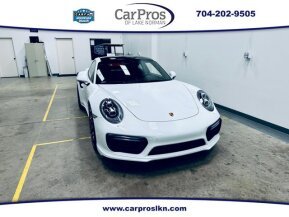 2017 Porsche 911 for sale 101833704