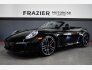 2017 Porsche 911 Cabriolet for sale 101834054