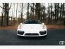 2017 Porsche 911 for sale 101836147