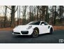 2017 Porsche 911 for sale 101836147