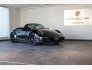 2017 Porsche 911 Carrera 4S for sale 101836554
