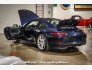 2017 Porsche 911 Coupe for sale 101844557