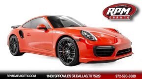 2017 Porsche 911 for sale 101967267
