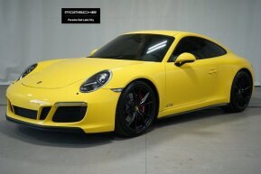 2017 Porsche 911 for sale 101967702