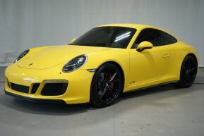 2017 Porsche 911 for sale 101996444