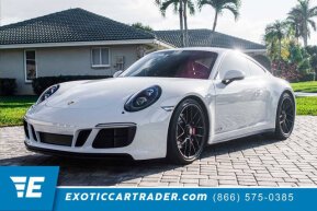 2017 Porsche 911 for sale 101998514