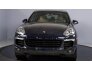 2017 Porsche Cayenne S for sale 101720941