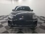 2017 Porsche Cayenne Platinum Edition for sale 101819049