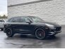 2017 Porsche Cayenne GTS for sale 101843404
