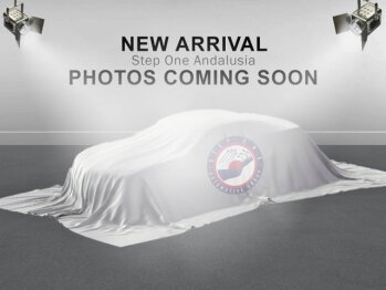 2017 Porsche Cayenne Platinum Edition